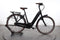 Gazelle Grenoble C8 HMB