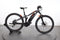 Haibike Sduro FullNine 9.0