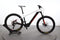 Mondraker Prime 29