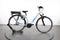 Liqbike Comfort Active