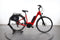 Simplon Chenoa Uni 8L