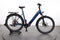 Husqvarna Gran Tourer 5