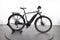 Stevens E-6X Tour Gent