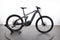 Haibike AllMtn 4