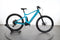 Scott Strike eRide 940