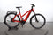 Riese & Müller Charger3 Mixte GT Vario