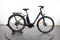 Cube Town Sport Hybrid One
