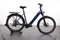 Husqvarna Gran Tourer 5
