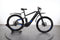 Haibike HardNine 7
