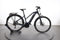 Cube Touring Hybrid ONE 625