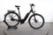 KTM Cento 5 RT