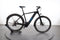Cube Cross Hybrid Race Allroad