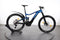 Giant Trance E+2 Pro
