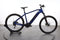 Haibike AllTrack 4