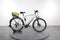 Specialized Turbo Vado 4.0