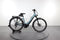 Pegasus Premio EVO 10 Lite