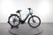 Pegasus Premio Evo Light 10