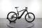 Haibike HardNine 8