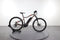 Haibike SDuro HardNine 4.0