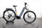 Cube Touring Hybrid Pro