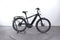 Riese & Müller Charger GH vario