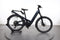 Riese & Müller Homage GT Touring