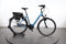 BBF Bike Genf Plus