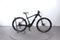 Cannondale Trail S.E.