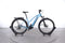 Cannondale Tesoro Neo X 2 Remixte