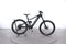 Centurion NoPogo ER860i