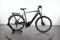 Centurion E-Fire Sport R760i