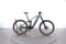 Cube Stereo Hybrid 160 HPC Race