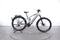 Cube Stereo Hybrid 120 Race