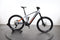 Cube Stereo Hybrid 160 HPC SL