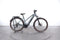 Cube Kathmandu Hybrid EXC