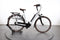 Gazelle Arroyo C7+ HMB Elite