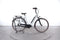Gazelle Arroyo C7+ HMB Elite