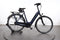 Gazelle Arroyo C7+ HMB Elite