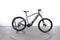 Haibike HardSeven 6