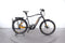Haibike Trekking 10