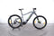 Haibike HardNine 6