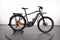 Haibike Trekking 10