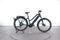 Haibike Trekking 5