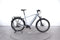 Haibike Trekking 7