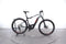 Haibike SDuro HardNine 9.0