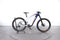 Haibike Xduro Alltrail 5.0