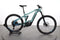 Haibike AllMtn 3