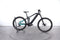 Haibike AllMtn 1
