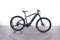 Haibike Sduro HardNine 7.0
