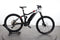 Haibike XDuro AllMtn 2.0